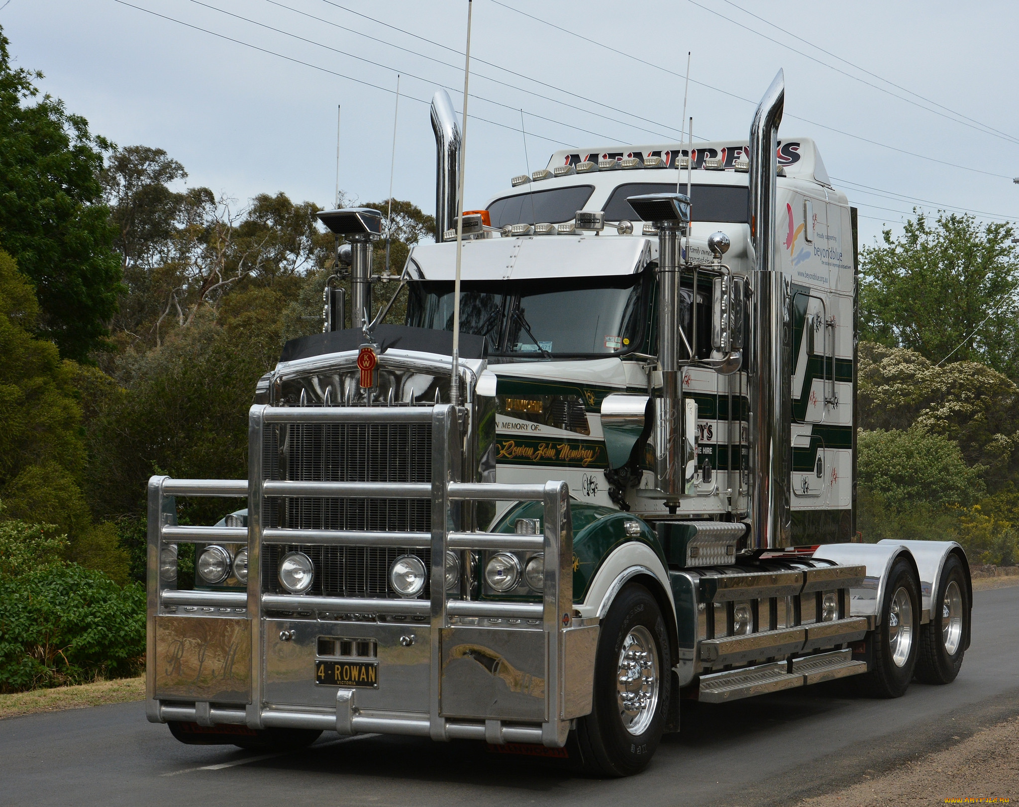 kenworth, , kenworth , , , , , , 
